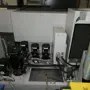 thumbnail-Stroji za natančno obdelavo CNC, izdelavo kalupov in modelov-8