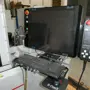 thumbnail-Stroji za natančno obdelavo CNC, izdelavo kalupov in modelov-9