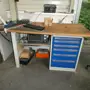 thumbnail-Maschinen zur Präzisions-CNC Bearbeitung, Formen- und Modellbau-1
