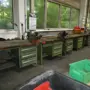 thumbnail-Maschinen zur Präzisions-CNC Bearbeitung, Formen- und Modellbau-1