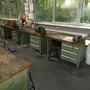 thumbnail-Maschinen zur Präzisions-CNC Bearbeitung, Formen- und Modellbau-2