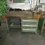 thumbnail-Maschinen zur Präzisions-CNC Bearbeitung, Formen- und Modellbau-3