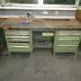thumbnail-Maschinen zur Präzisions-CNC Bearbeitung, Formen- und Modellbau-4