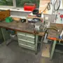 thumbnail-Maschinen zur Präzisions-CNC Bearbeitung, Formen- und Modellbau-5