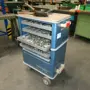 thumbnail-Maschinen zur Präzisions-CNC Bearbeitung, Formen- und Modellbau-1