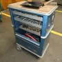 thumbnail-Maschinen zur Präzisions-CNC Bearbeitung, Formen- und Modellbau-2