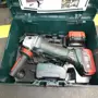 thumbnail-Máquinas para maquinagem CNC de precisão, fabrico de moldes e modelos-2