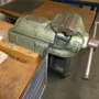 thumbnail-Máquinas para maquinagem CNC de precisão, fabrico de moldes e modelos-2