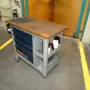 thumbnail-Maschinen zur Präzisions-CNC Bearbeitung, Formen- und Modellbau-1