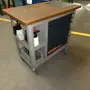 thumbnail-Maschinen zur Präzisions-CNC Bearbeitung, Formen- und Modellbau-2