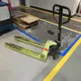 thumbnail-Machines pour l'usinage CNC de précision, la fabrication de moules et de modèles-1