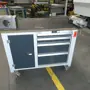 thumbnail-Machines pour l'usinage CNC de précision, la fabrication de moules et de modèles-1