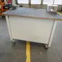 thumbnail-Machines pour l'usinage CNC de précision, la fabrication de moules et de modèles-2