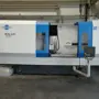 thumbnail-Maschinen zur Präzisions-CNC Bearbeitung, Formen- und Modellbau-1