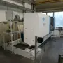 thumbnail-Maschinen zur Präzisions-CNC Bearbeitung, Formen- und Modellbau-2
