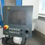thumbnail-Maschinen zur Präzisions-CNC Bearbeitung, Formen- und Modellbau-3