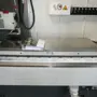 thumbnail-Maschinen zur Präzisions-CNC Bearbeitung, Formen- und Modellbau-4