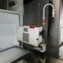 thumbnail-Maschinen zur Präzisions-CNC Bearbeitung, Formen- und Modellbau-5