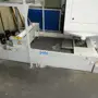 thumbnail-Maschinen zur Präzisions-CNC Bearbeitung, Formen- und Modellbau-6