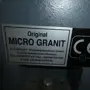 thumbnail-Maschinen zur Präzisions-CNC Bearbeitung, Formen- und Modellbau-8