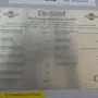 thumbnail-Maschinen zur Präzisions-CNC Bearbeitung, Formen- und Modellbau-9
