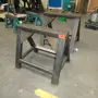 thumbnail-Machines for precision CNC machining, mold and model making-1