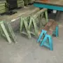 thumbnail-Machines for precision CNC machining, mold and model making-2