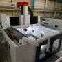 thumbnail-Stroje pro přesné CNC obrábění, výrobu forem a modelů-14