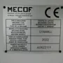 thumbnail-Stroje pro přesné CNC obrábění, výrobu forem a modelů-18