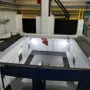 thumbnail-Stroje pro přesné CNC obrábění, výrobu forem a modelů-3