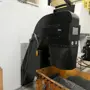 thumbnail-Stroje pro přesné CNC obrábění, výrobu forem a modelů-9