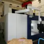 thumbnail-Stroje pro přesné CNC obrábění, výrobu forem a modelů-3