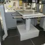 thumbnail-Stroji za natančno obdelavo CNC, izdelavo kalupov in modelov-3