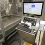 thumbnail-Stroji za natančno obdelavo CNC, izdelavo kalupov in modelov-4