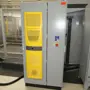 thumbnail-Stroji za natančno obdelavo CNC, izdelavo kalupov in modelov-5