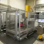 thumbnail-Stroji za natančno obdelavo CNC, izdelavo kalupov in modelov-1