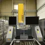 thumbnail-Stroji za natančno obdelavo CNC, izdelavo kalupov in modelov-7