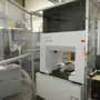 thumbnail-Stroje pro přesné CNC obrábění, výrobu forem a modelů-1