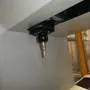 thumbnail-Stroje pro přesné CNC obrábění, výrobu forem a modelů-4