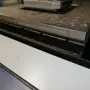 thumbnail-Stroji za natančno obdelavo CNC, izdelavo kalupov in modelov-2