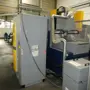 thumbnail-Stroji za natančno obdelavo CNC, izdelavo kalupov in modelov-3