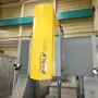 thumbnail-Stroji za natančno obdelavo CNC, izdelavo kalupov in modelov-7