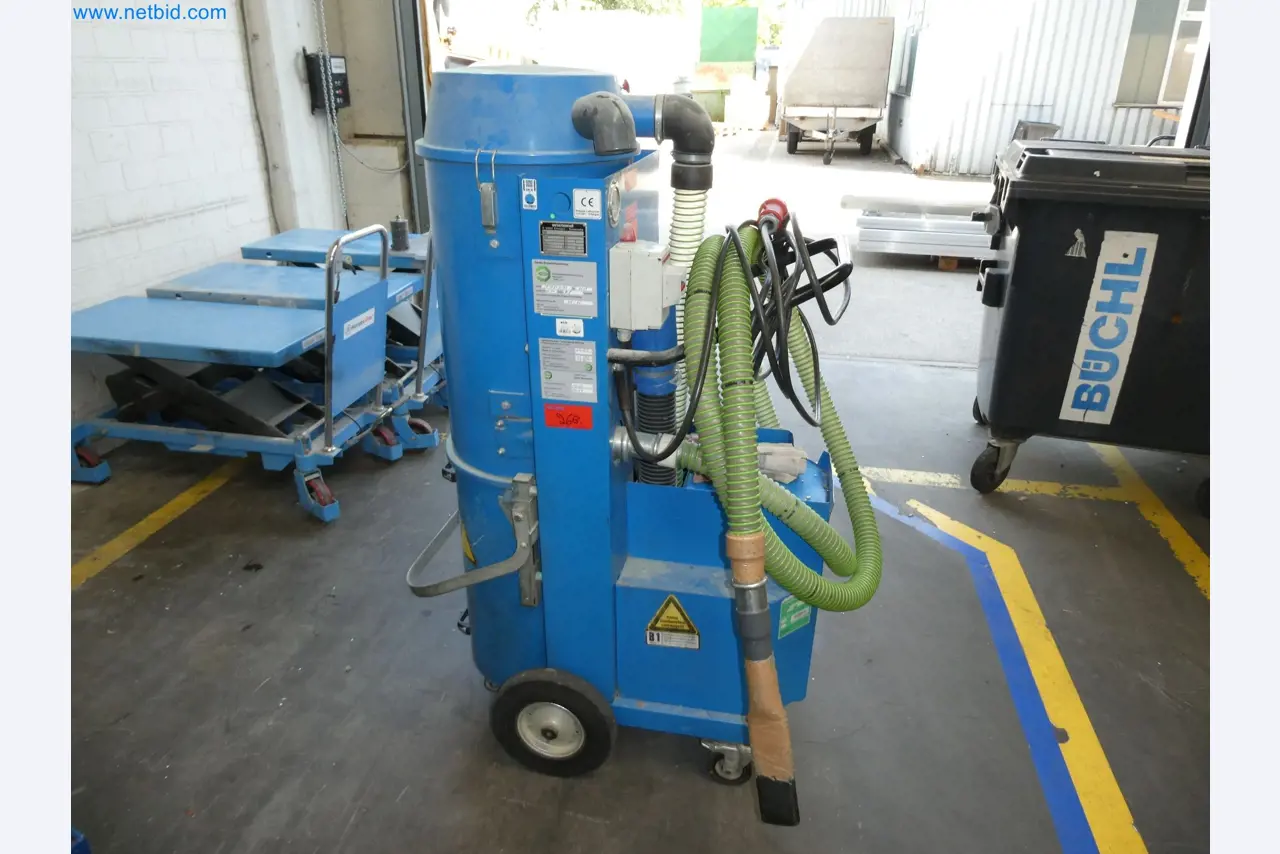 Maquinaria de alta tecnología para creación de prototipos, fabricación de modelos y moldes (automoción)-1