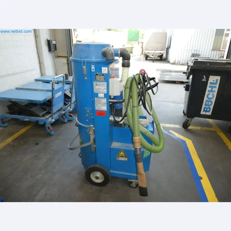 Maquinaria de alta tecnología para creación de prototipos, fabricación de modelos y moldes (automoción)-1