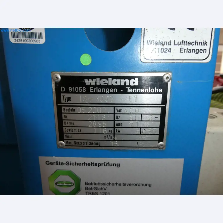 Maquinaria de alta tecnología para creación de prototipos, fabricación de modelos y moldes (automoción)-2