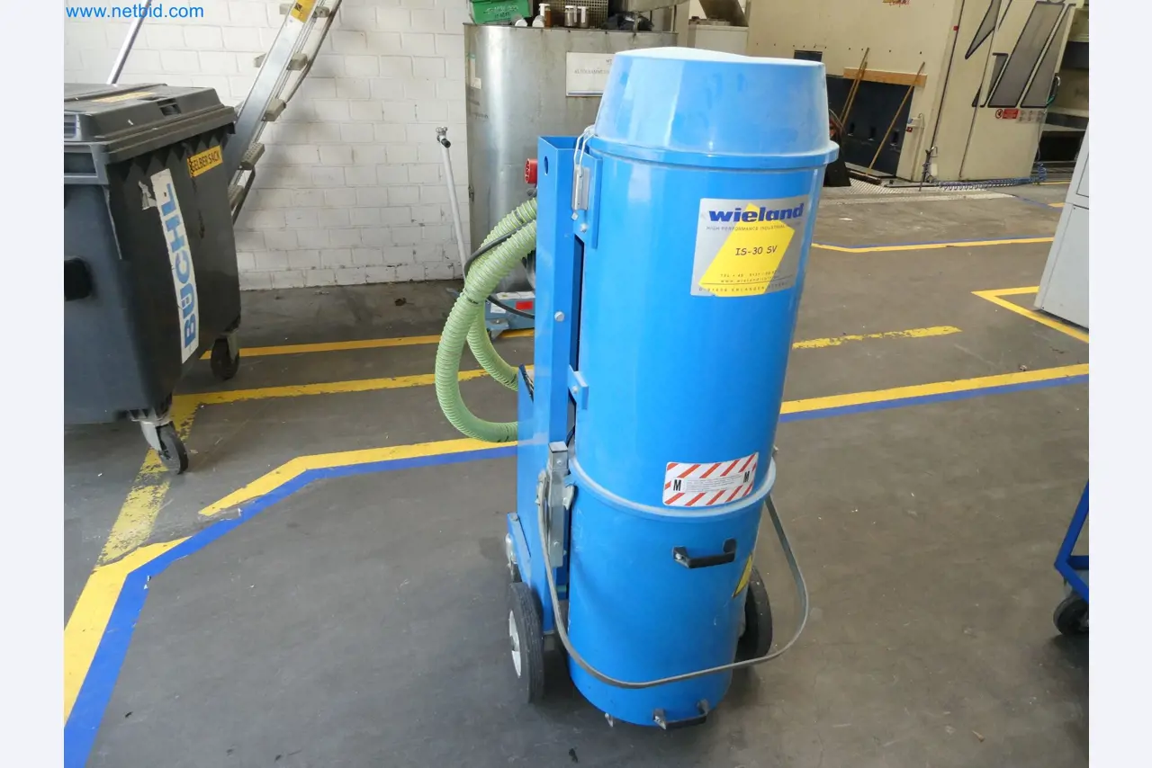 Maquinaria de alta tecnología para creación de prototipos, fabricación de modelos y moldes (automoción)-3