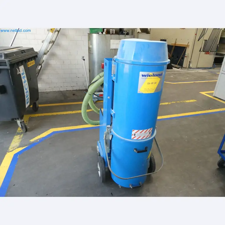 Maquinaria de alta tecnología para creación de prototipos, fabricación de modelos y moldes (automoción)-3