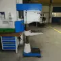 thumbnail-Maszyny do precyzyjnej obróbki CNC, produkcji form i modeli-2