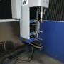 thumbnail-Maszyny do precyzyjnej obróbki CNC, produkcji form i modeli-5