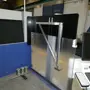 thumbnail-Maszyny do precyzyjnej obróbki CNC, produkcji form i modeli-6
